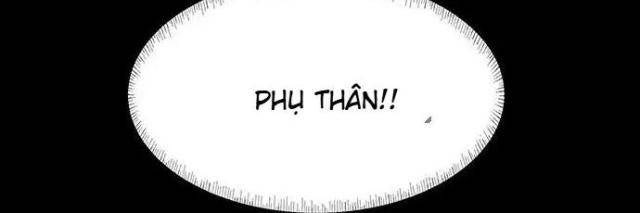 Hàn Băng Liệt Hỏa - Page 90