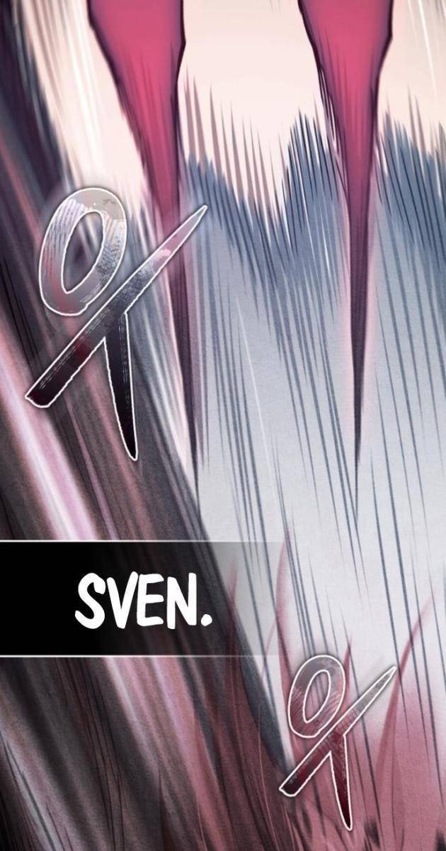 Thiên Quỷ Không Thể Sống Cuộc Sống Bình Thường - Page 91