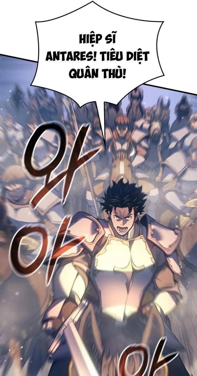 Luân Hồi Đế Vương - Page 59