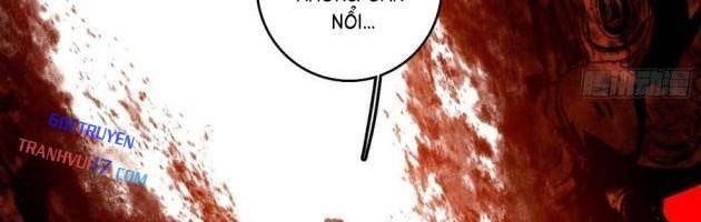 Ta Là Tà Đế - Page 30