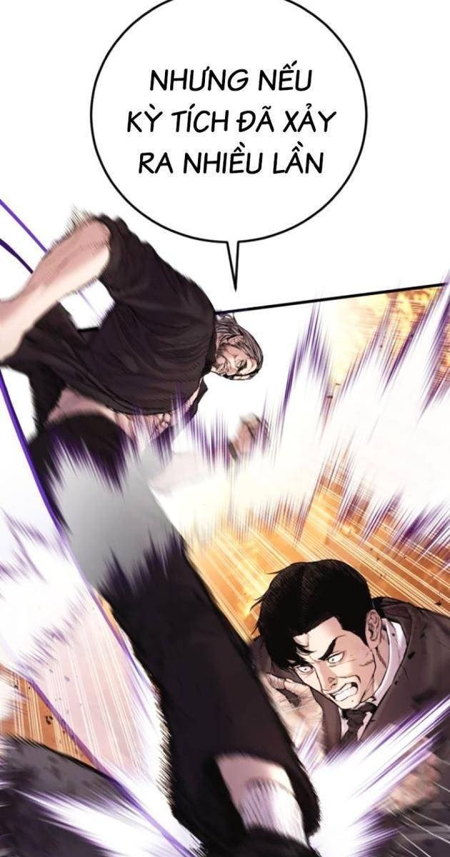 Bố Tôi Là Đặc Vụ - Page 88