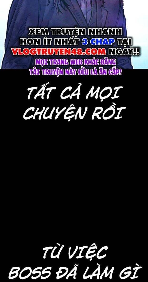 Bố Tôi Là Đặc Vụ - Page 138