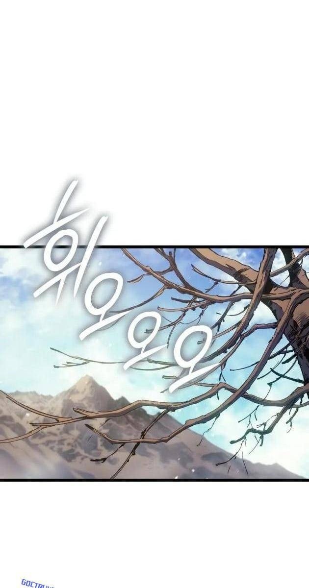 Luân Hồi Đế Vương - Page 28