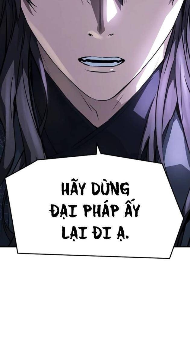 Tuyệt Thế Hồi Quy - Page 88