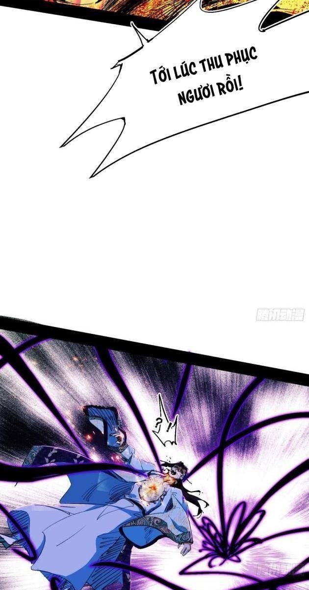 Ta Là Tà Đế - Page 59