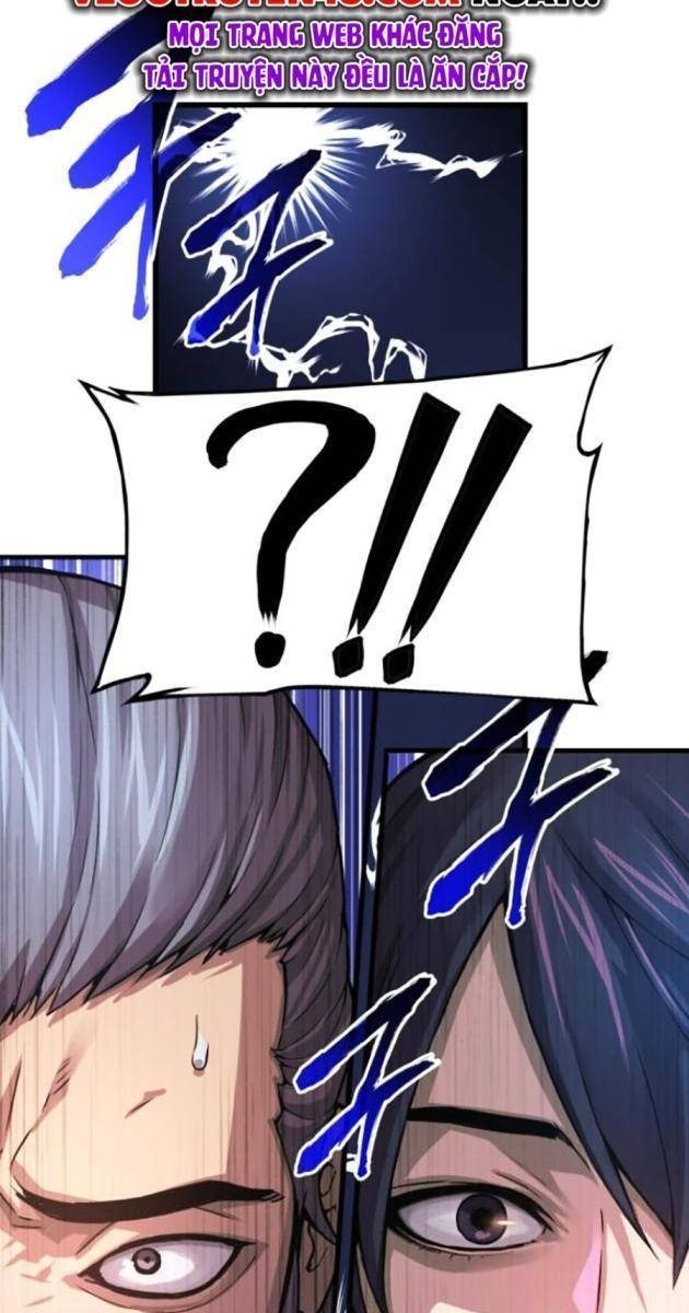 Quái Lực Loạn Thần - Page 71