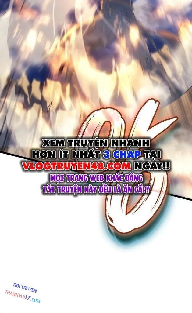 Luân Hồi Đế Vương - Page 131