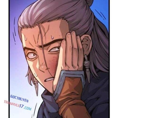 Quái Lực Loạn Thần - Page 100