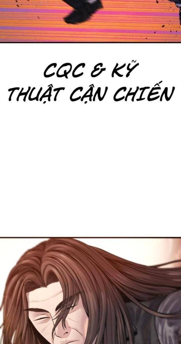 Bố Tôi Là Đặc Vụ - Page 190