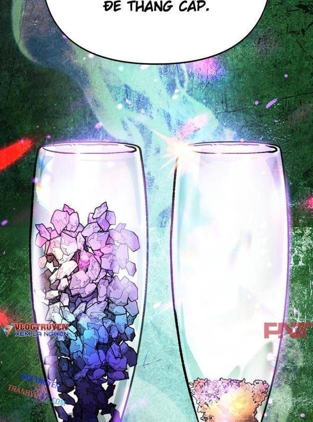 Trở Thành Thiên Tài Bất Trị Của Hắc Gia - Page 26