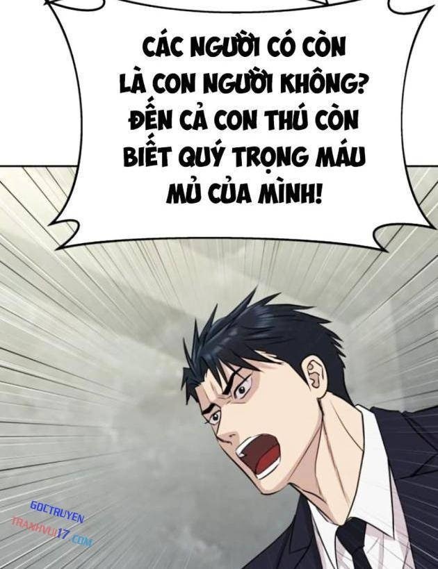 Cháu Trai Thiên Tài Của Vua Cho Vay Nặng Lãi - Page 108