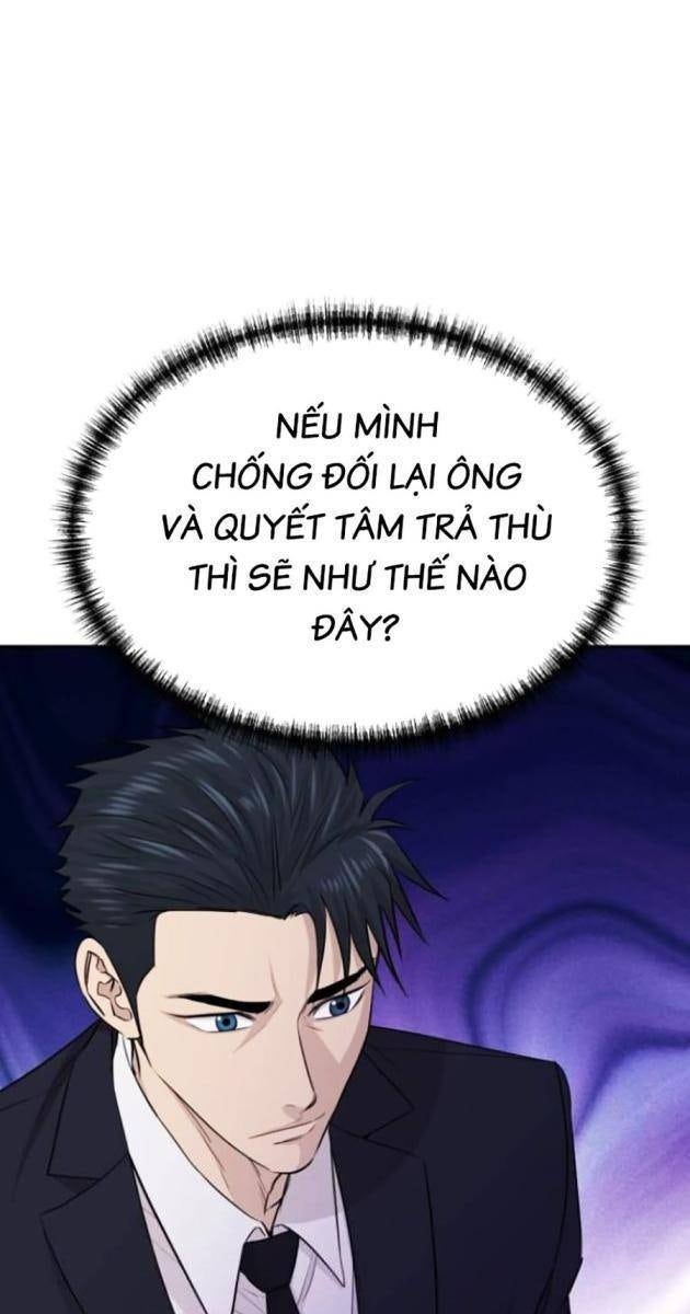 Cháu Trai Thiên Tài Của Vua Cho Vay Nặng Lãi - Page 124