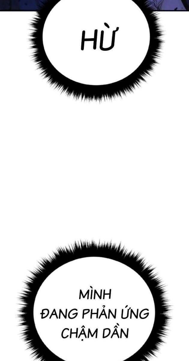 Bố Tôi Là Đặc Vụ - Page 99