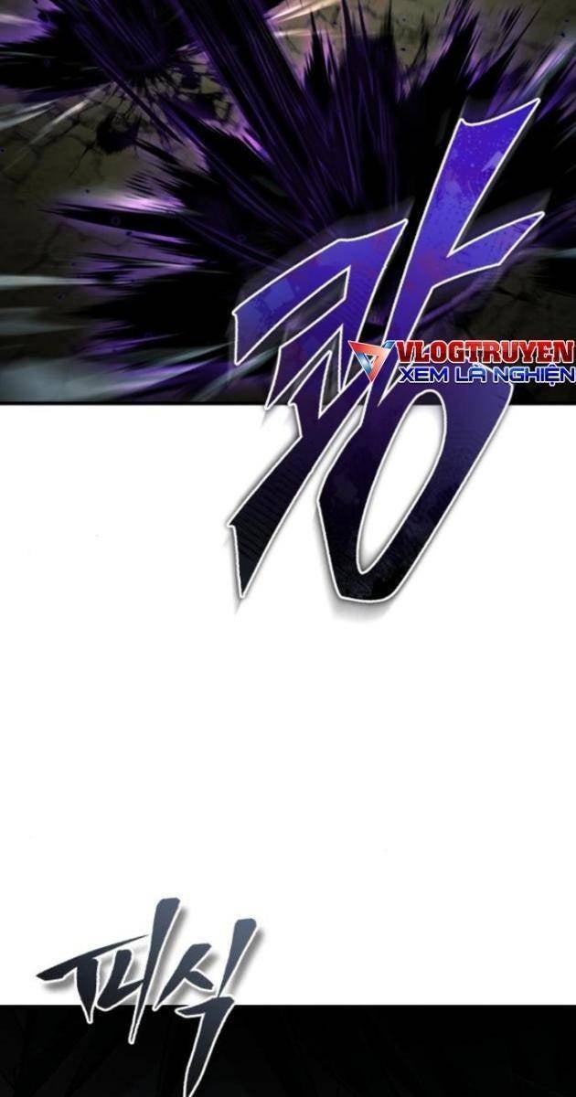 Thiên Quỷ Không Thể Sống Cuộc Sống Bình Thường - Page 63