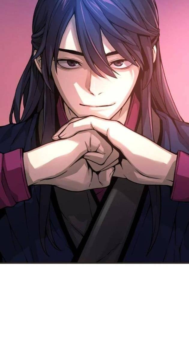 Quái Lực Loạn Thần - Page 37