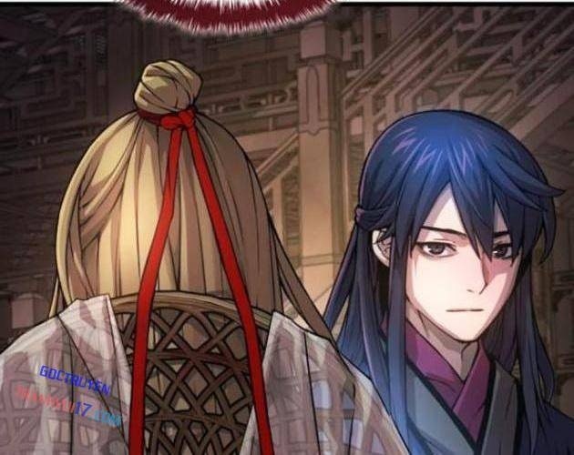 Quái Lực Loạn Thần - Page 168