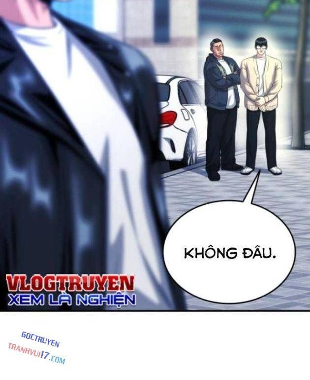 Minh Vương - Page 30