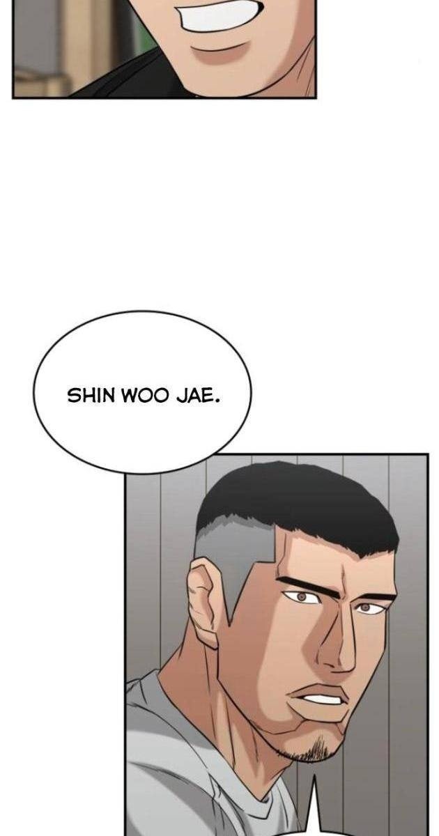 Minh Vương - Page 119