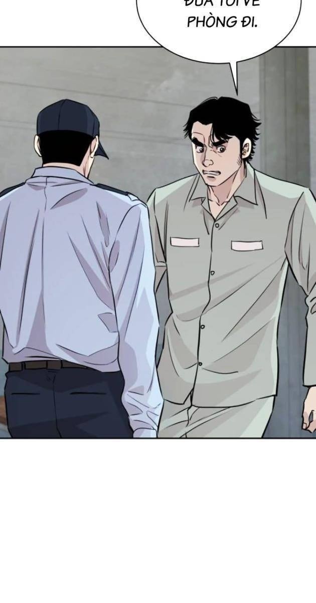 Cháu Trai Thiên Tài Của Vua Cho Vay Nặng Lãi - Page 16