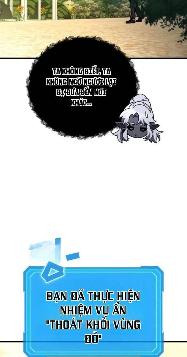 Thần Chiến Tranh Trở Lại Cấp 2 - Page 64