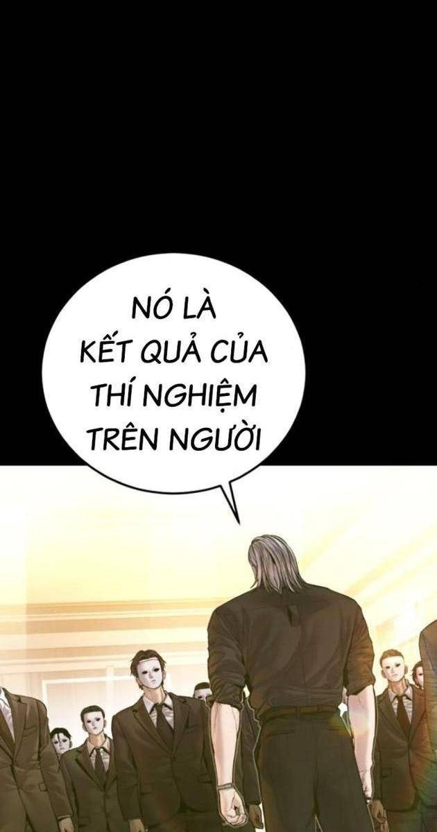 Bố Tôi Là Đặc Vụ - Page 4