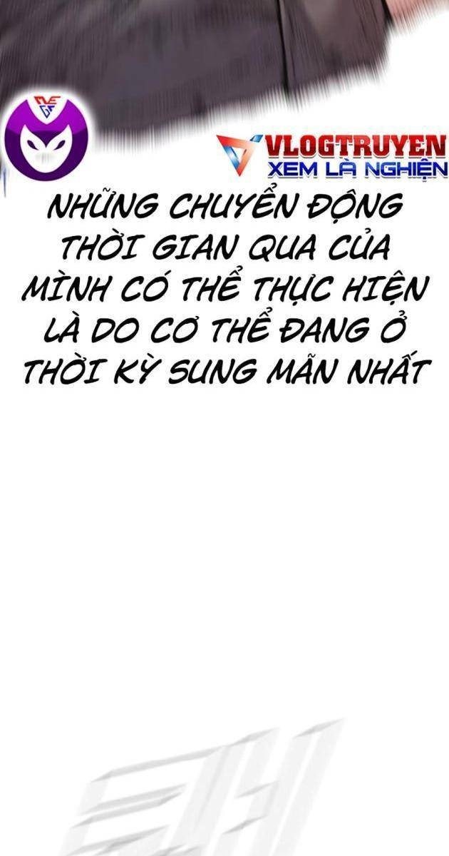 Bố Tôi Là Đặc Vụ - Page 103