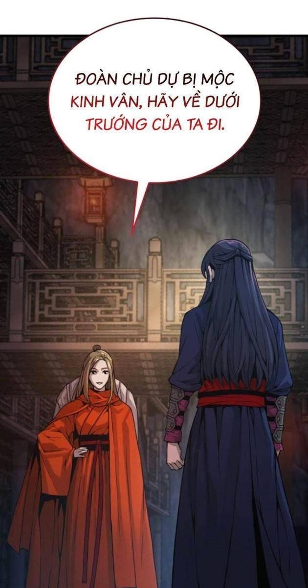 Quái Lực Loạn Thần - Page 145