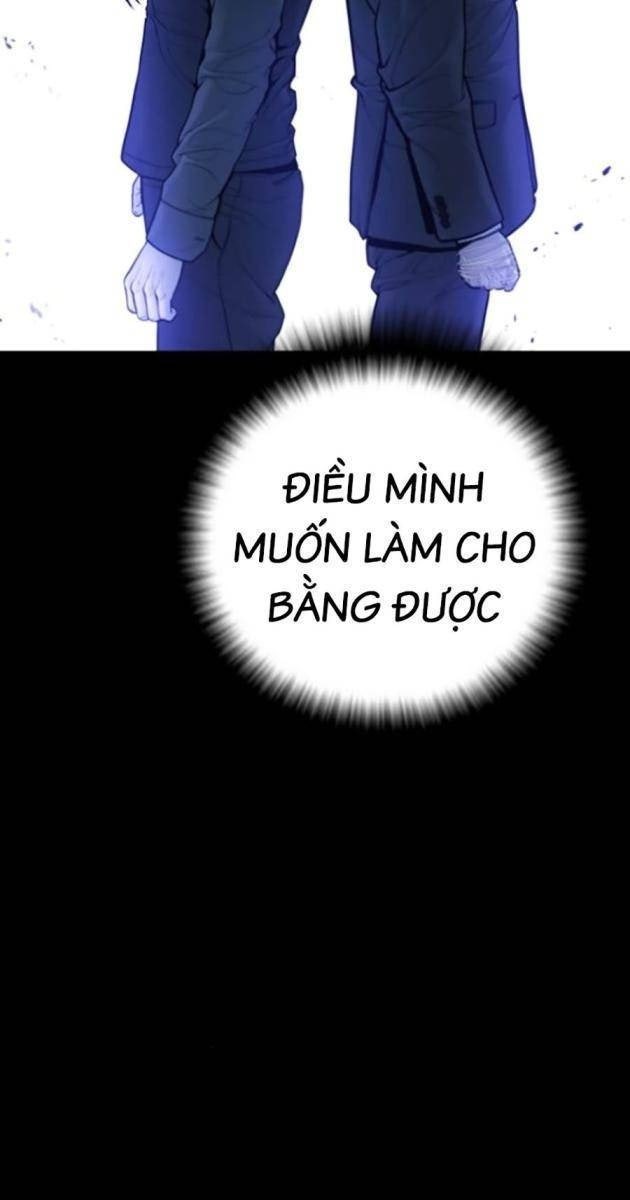 Bố Tôi Là Đặc Vụ - Page 197