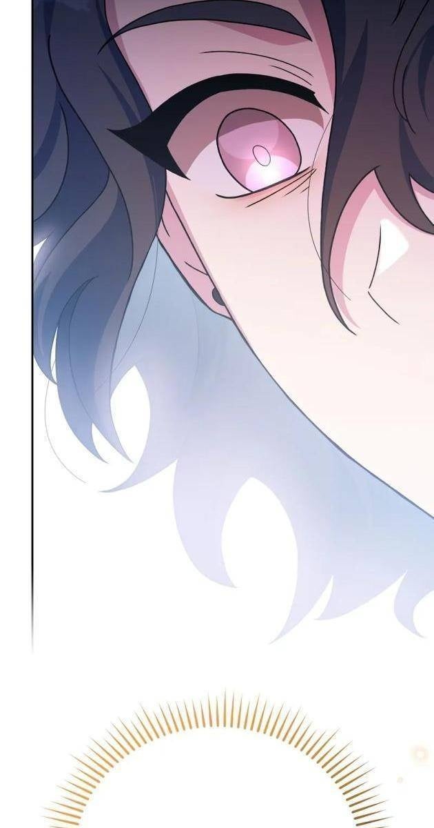 Trở Thành Quần Chúng Trong Tiểu Thuyết - Page 135