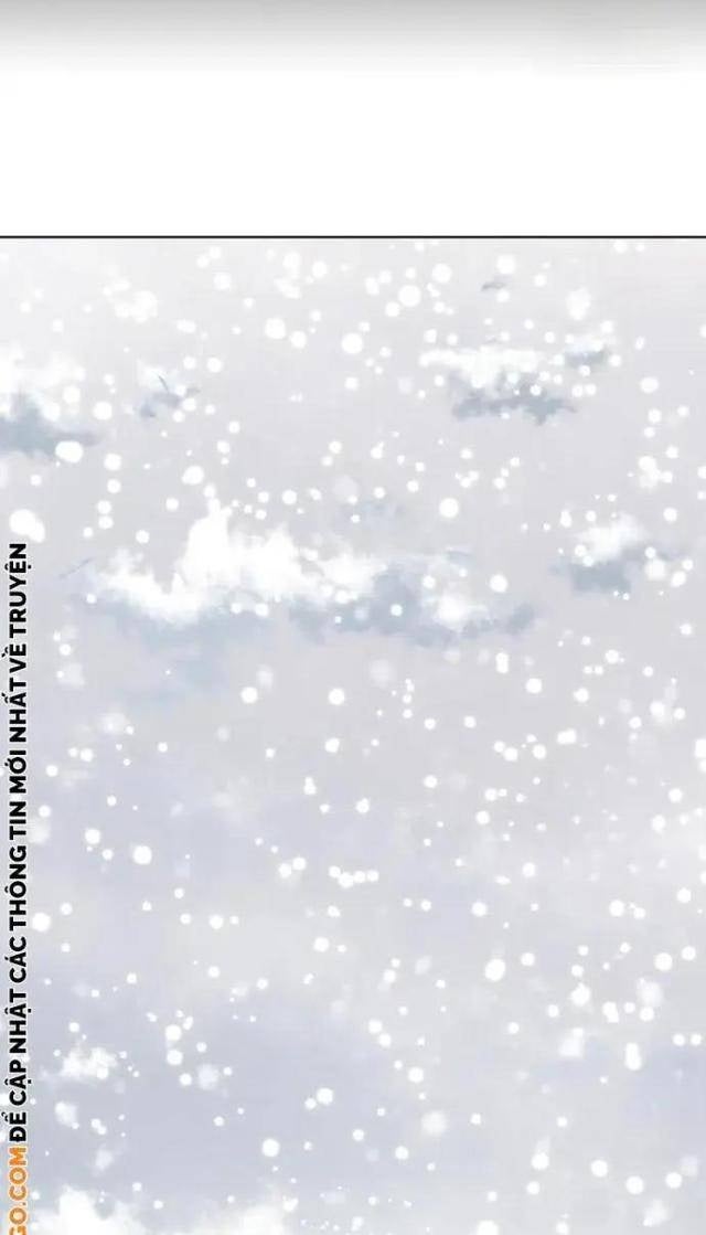 Hàn Băng Liệt Hỏa - Page 157