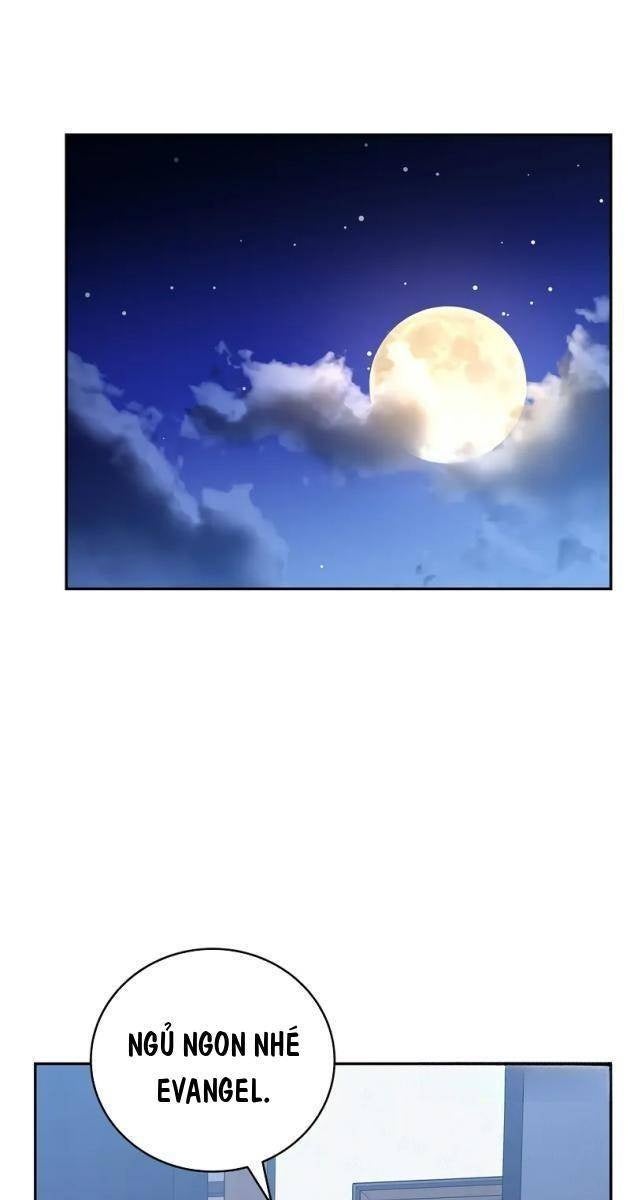 Trở Thành Quần Chúng Trong Tiểu Thuyết - Page 146