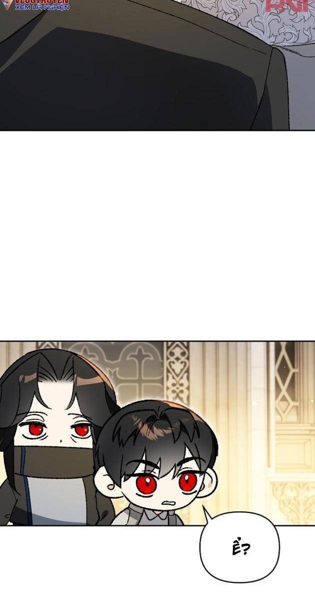 Trở Thành Thiên Tài Bất Trị Của Hắc Gia - Page 108