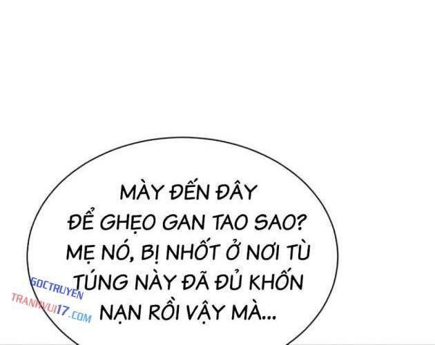 Cháu Trai Thiên Tài Của Vua Cho Vay Nặng Lãi - Page 45