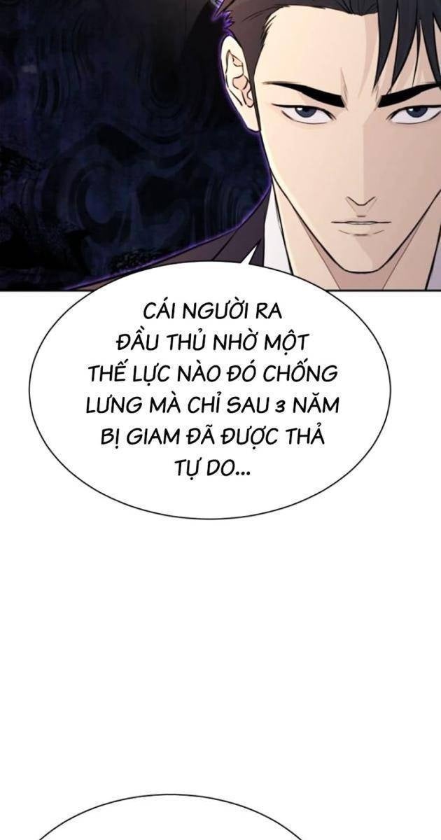Cháu Trai Thiên Tài Của Vua Cho Vay Nặng Lãi - Page 61