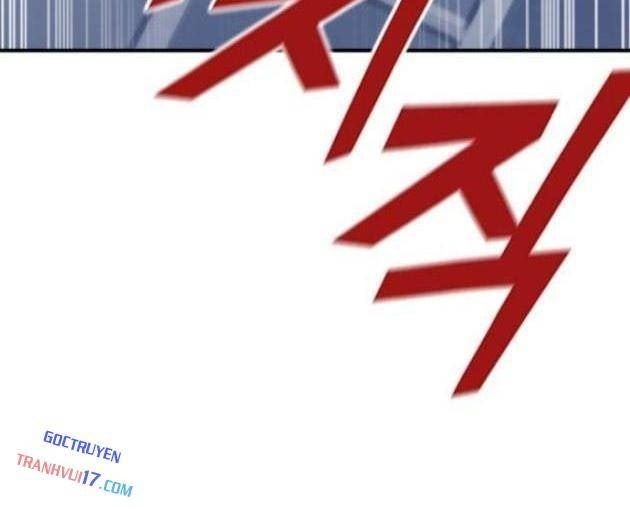 Minh Vương - Page 19