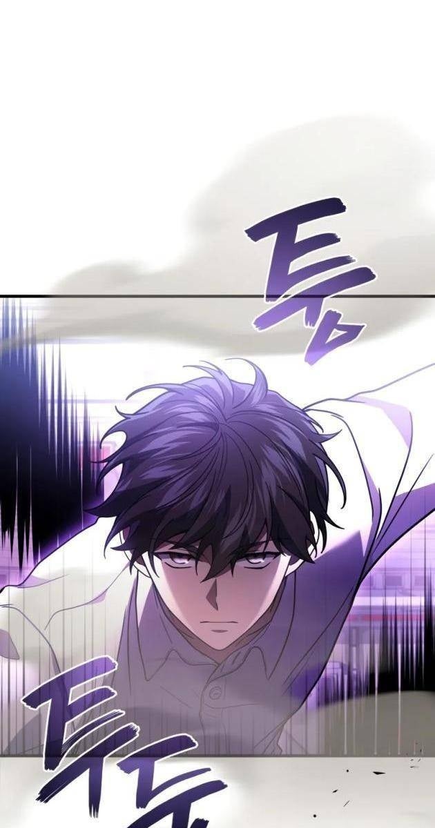 Thần Chiến Tranh Trở Lại Cấp 2 - Page 10