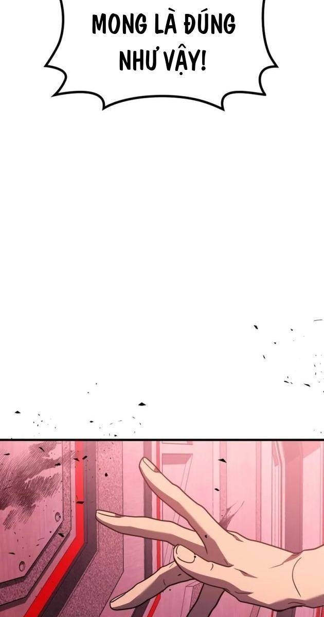 Thần Chiến Tranh Trở Lại Cấp 2 - Page 47