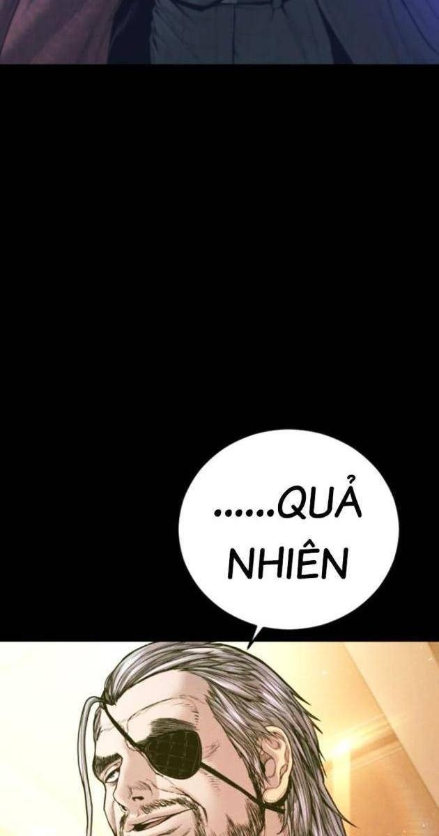 Bố Tôi Là Đặc Vụ - Page 12