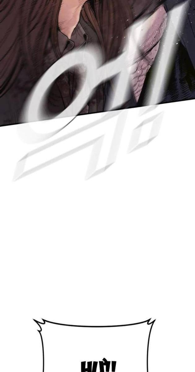 Bố Tôi Là Đặc Vụ - Page 174