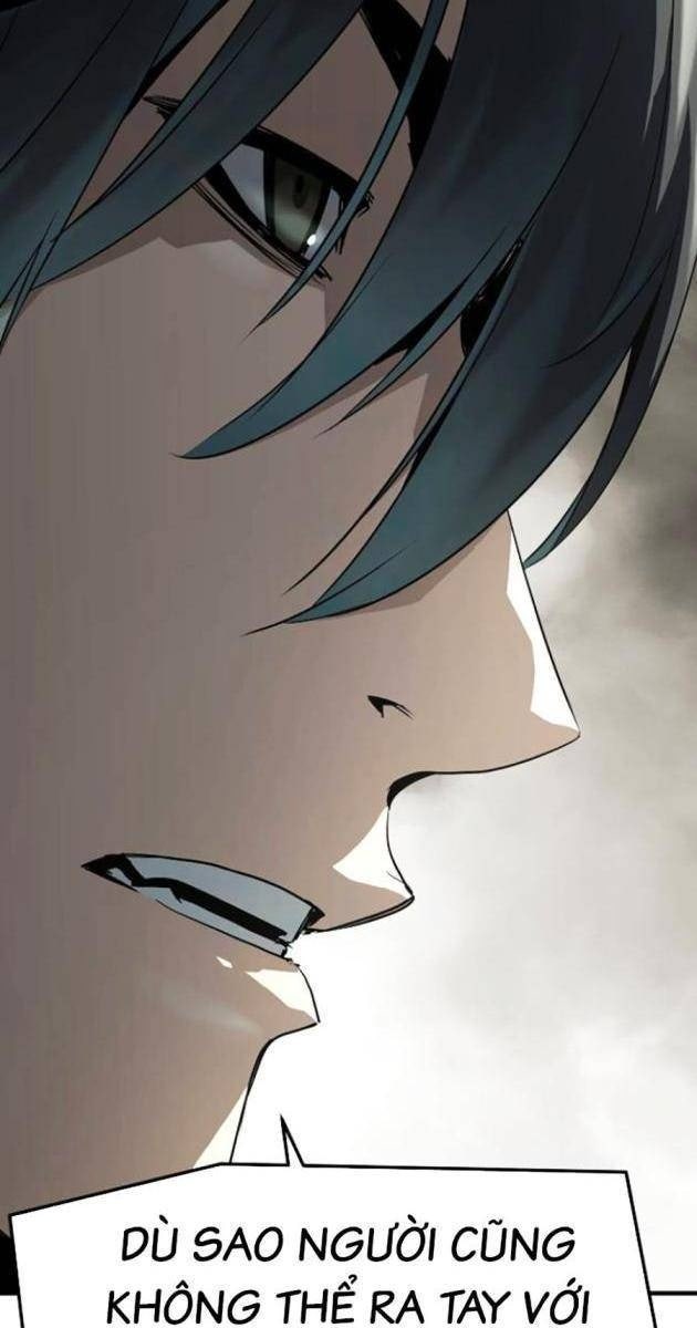 Tuyệt Thế Hồi Quy - Page 50