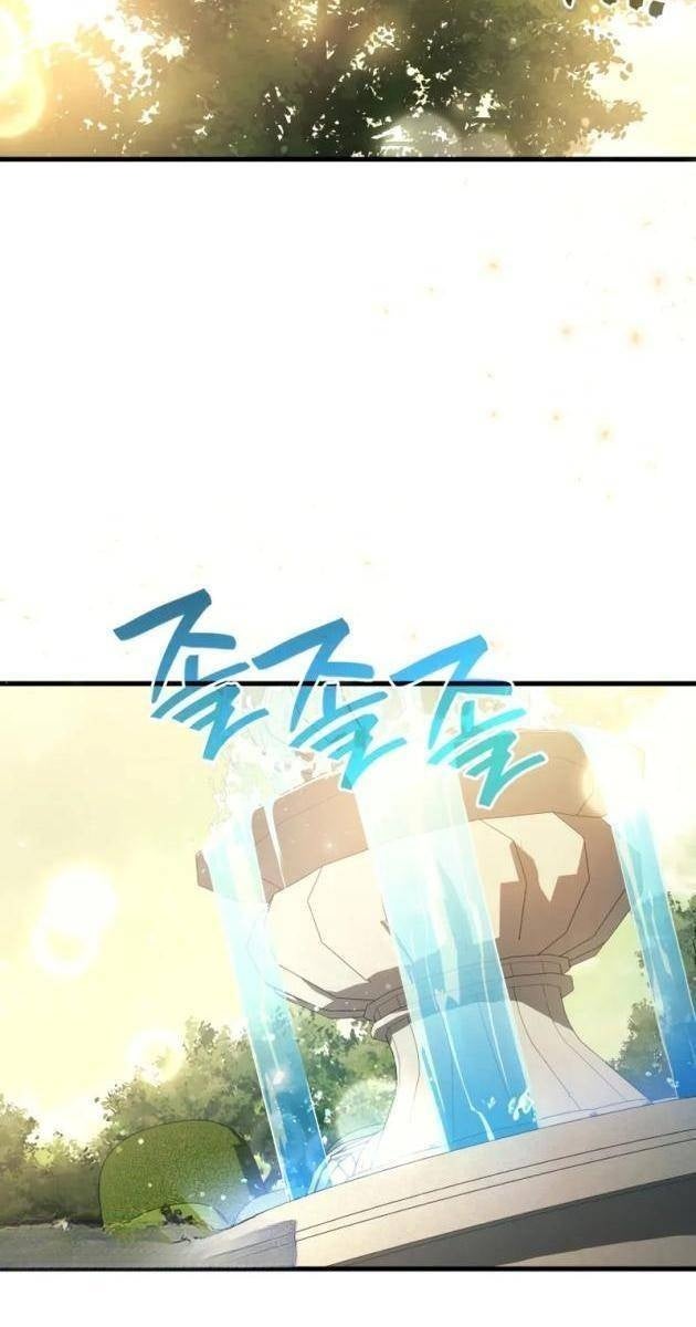 Thần Chiến Tranh Trở Lại Cấp 2 - Page 61