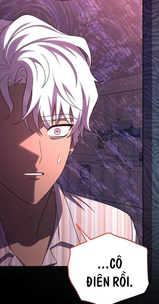 Trở Thành Quần Chúng Trong Tiểu Thuyết - Page 96