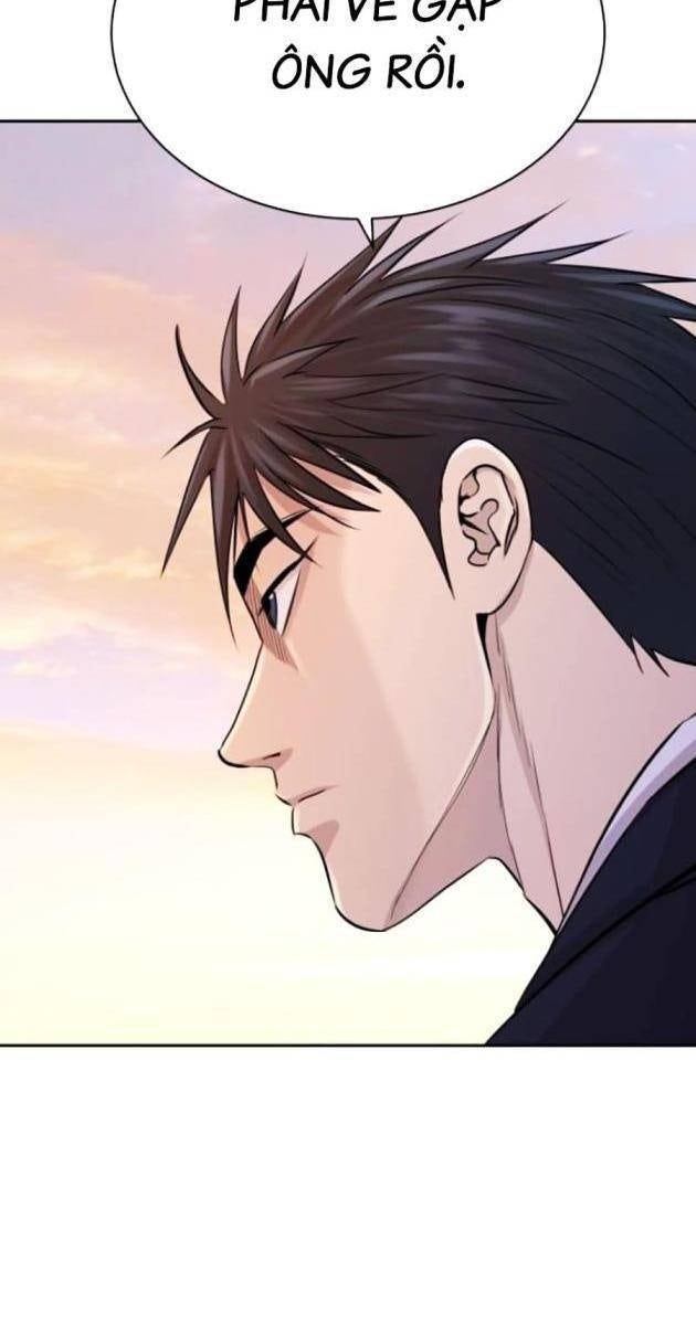Cháu Trai Thiên Tài Của Vua Cho Vay Nặng Lãi - Page 150