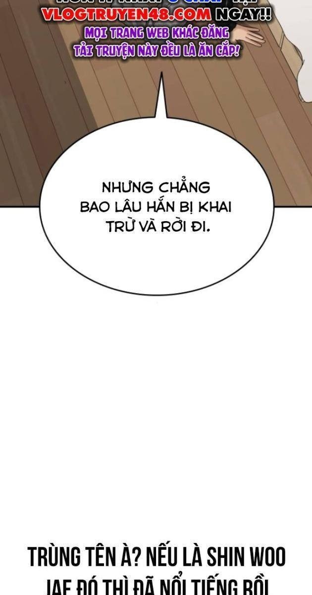 Minh Vương - Page 127