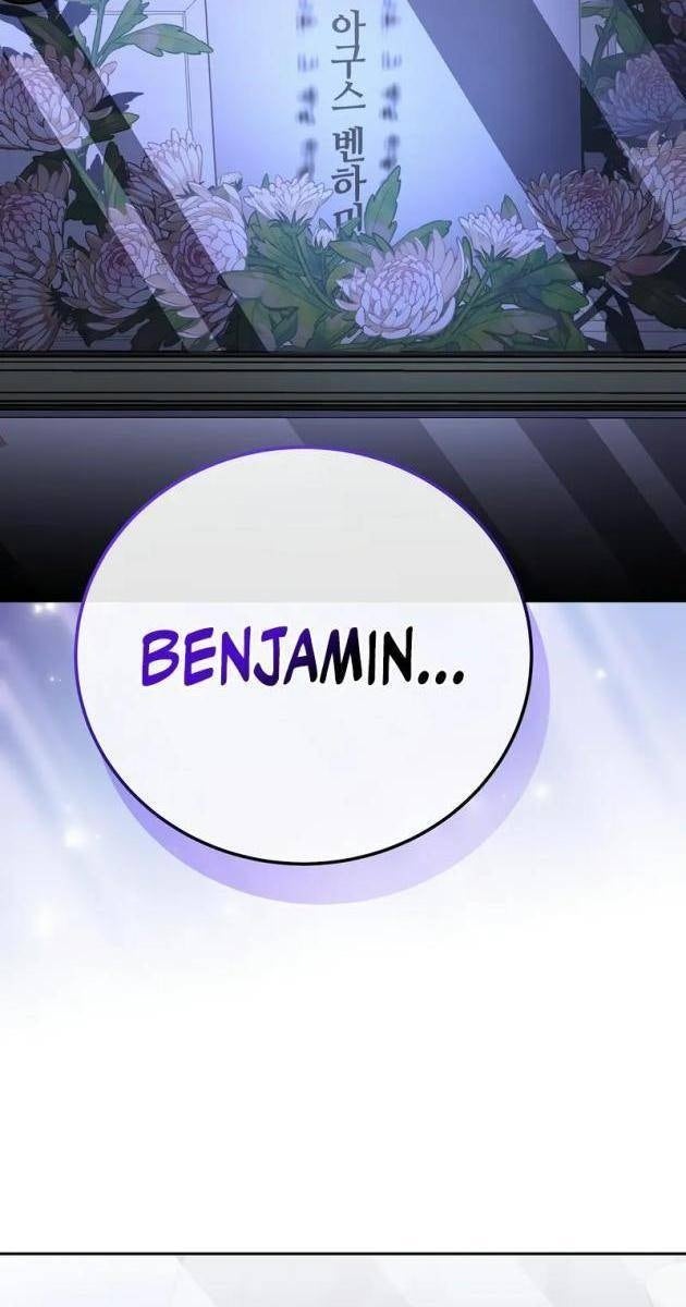 Trở Thành Quần Chúng Trong Tiểu Thuyết - Page 36