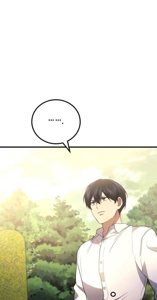 Thần Chiến Tranh Trở Lại Cấp 2 - Page 85