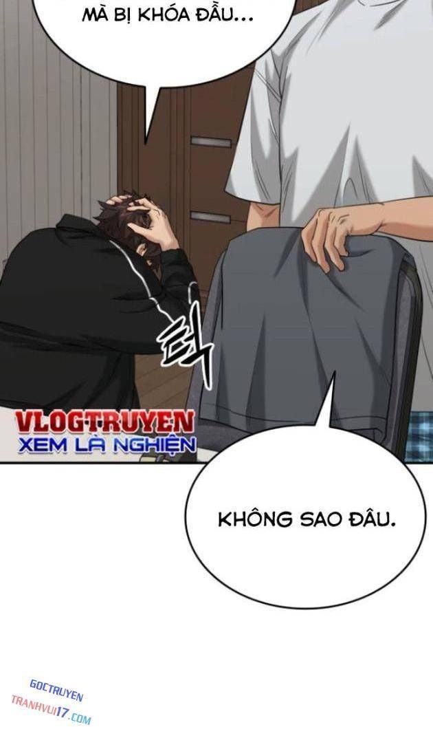 Minh Vương - Page 89