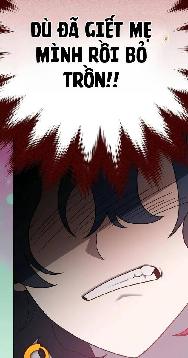 Trở Thành Quần Chúng Trong Tiểu Thuyết - Page 47