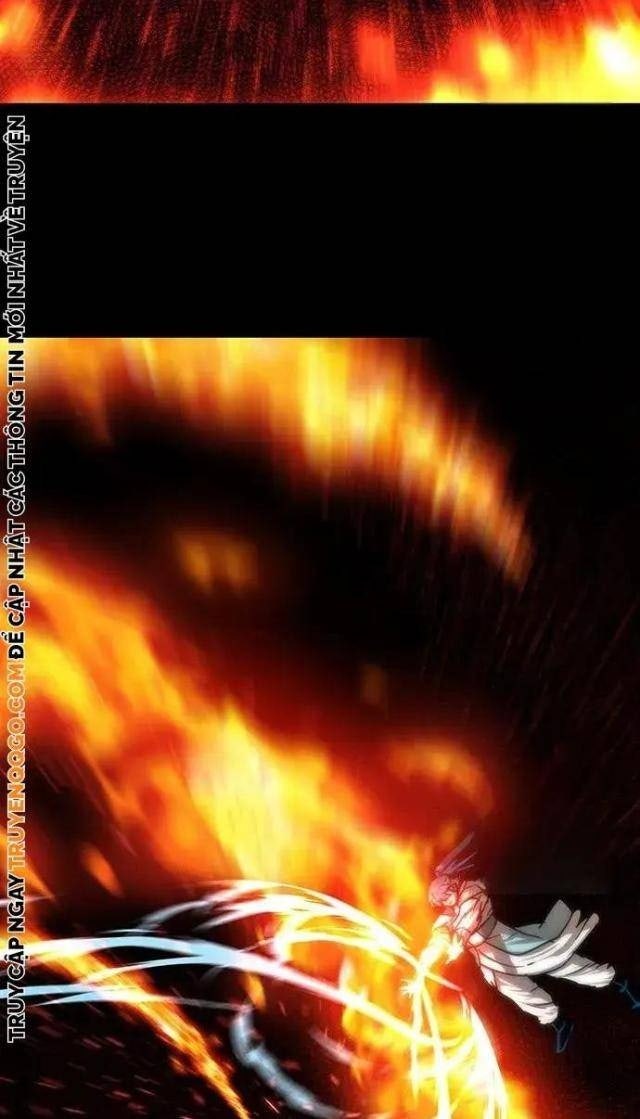 Hàn Băng Liệt Hỏa - Page 35