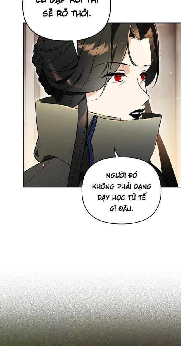 Trở Thành Thiên Tài Bất Trị Của Hắc Gia - Page 100